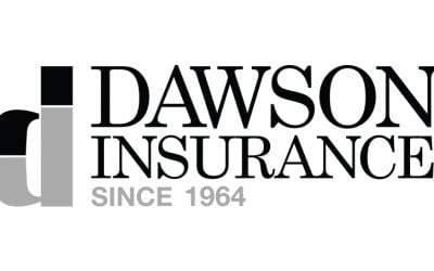 Dawson Insurance Gets a Makeover