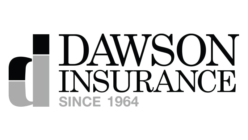 Dawson Insurance Logo