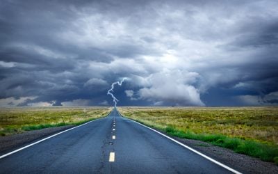 Lightning Coverage and Safety