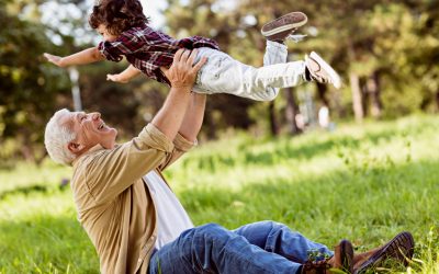 Why Should I Buy Life Insurance?