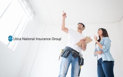 Utica National Insurance Group