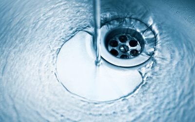 Water Sewer Backup Insurance