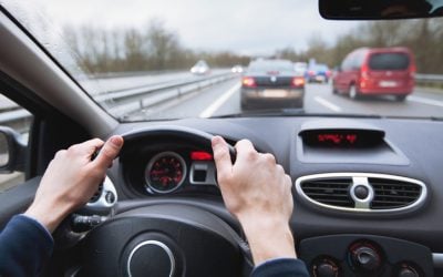 Upcoming Smart Driver Courses