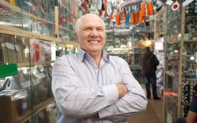 Top Business Insurance Claims