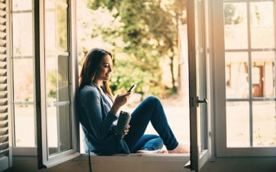 Home Spring Cleaning Tips To Prevent Claims