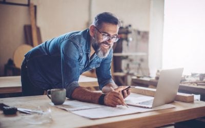 Insurance for New Businesses