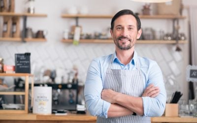 General Business Liability Insurance