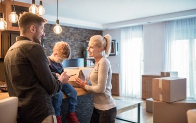 Renters Insurance