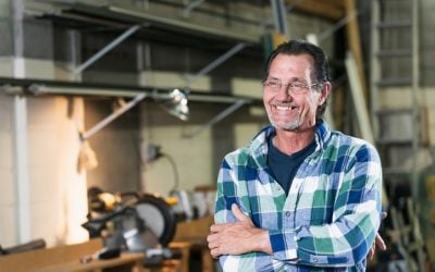 Start a Small Business In Georgia
