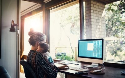 Home Based Business Insurance