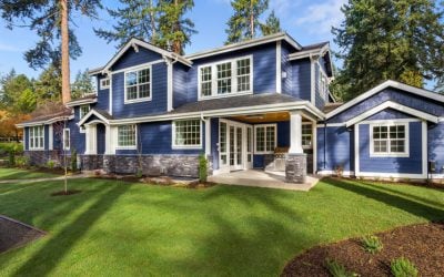 Home Inventory Checklists