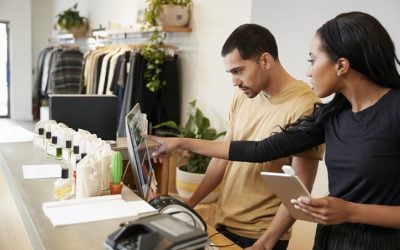 Employment Practices Liability Insurance