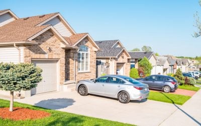 Bundling Your Insurance Policies