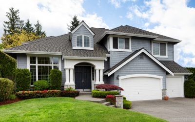 Homeowners Insurance FAQs