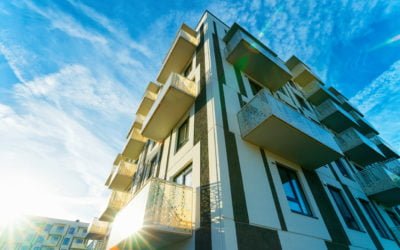 Renters Insurance FAQs