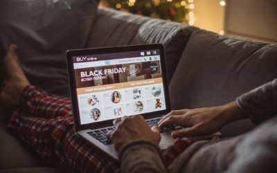 Safe Shopping Online