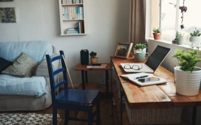 Business Interruption Insurance & COVID-19