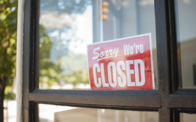 COVID-19 Insurance Issues and Small Business Resources